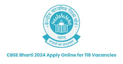 www mojo class in results 2024 pdf|केंद्रीय माध्यमिक शिक्षा बोर्ड.